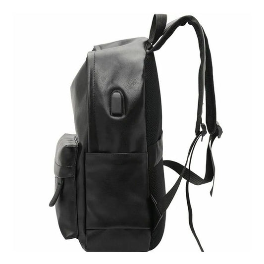 Urban Explorer Shoulder Bag