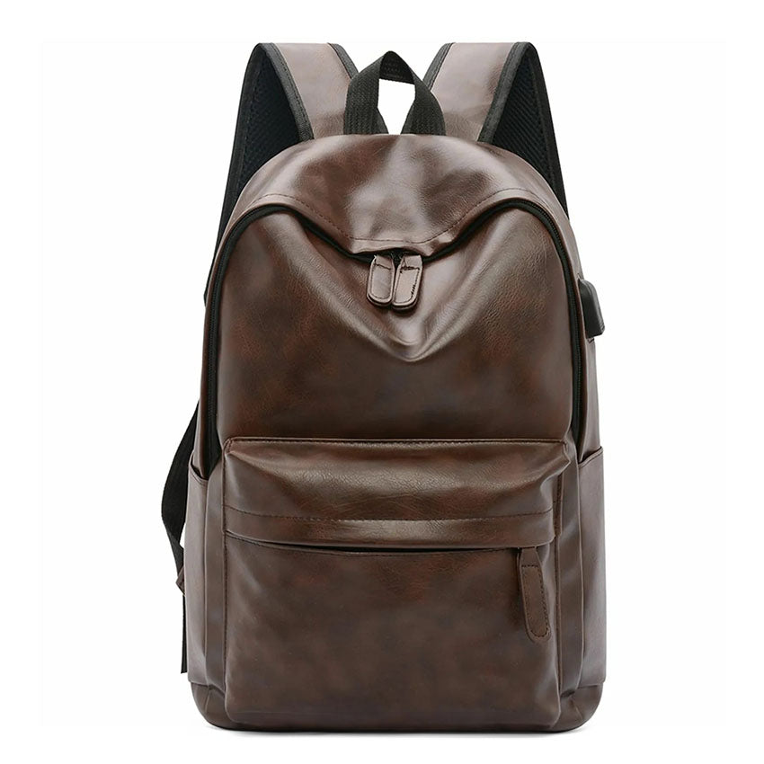 Trendsetting Traveler's Shoulder Bag – Chahyay.com