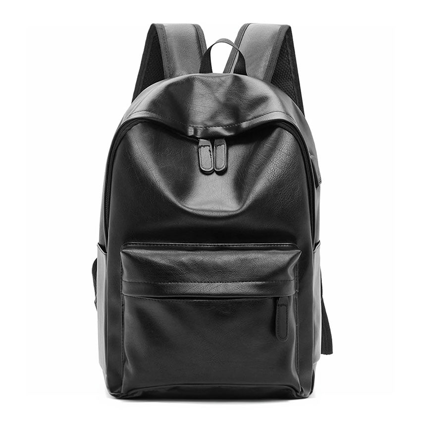 Urban Explorer Shoulder Bag – Chahyay.com