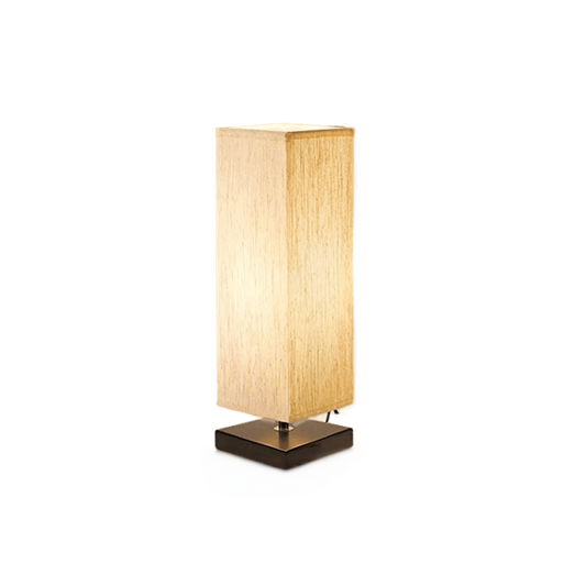 Eickhoff - Table Lamp