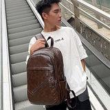 Urban Classic Bagpack