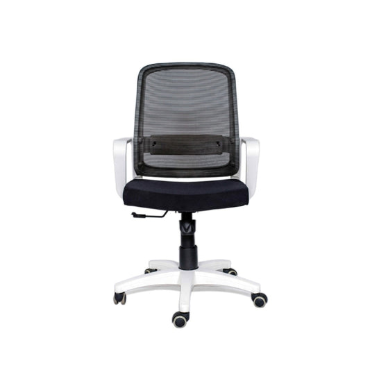 Everett Office Chair