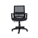 Jasson Office Chair