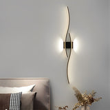 Silvia Wall Light