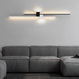 Itzel Wall Light