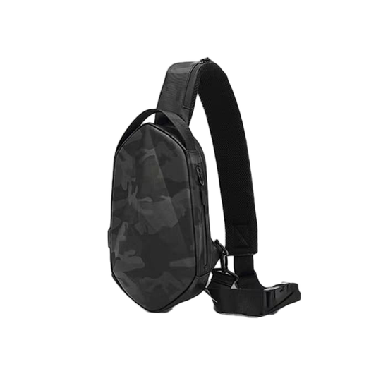 Jeremy Atlas Backpack