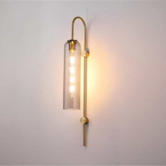 Cleona Wall Light