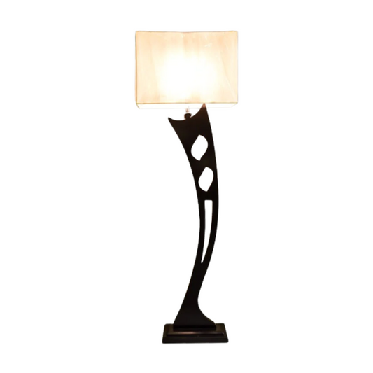 Lucina Floor Lamp