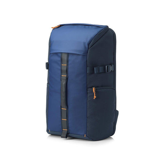 Calvin Kevin Backpack