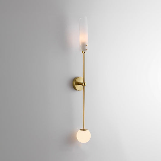 Timon Wall Light