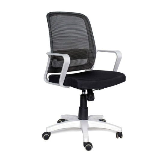 Everett Office Chair