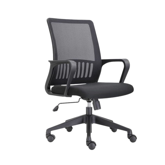 Andel Office Chair
