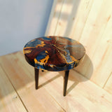 Fredrick Accent Table