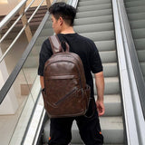 Urban Classic Bagpack