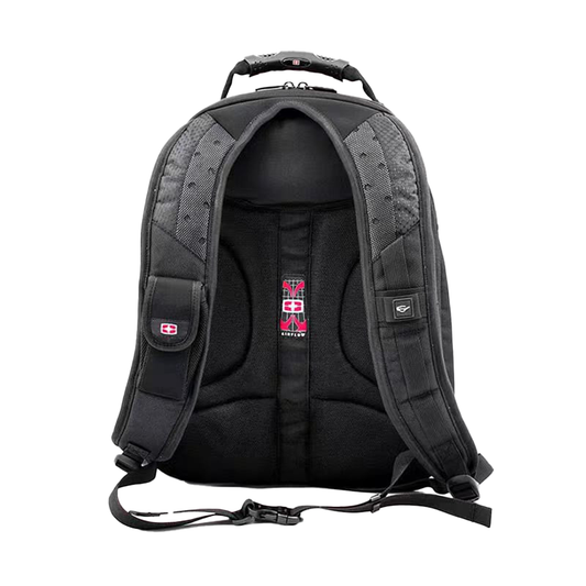 Swiss Gear Shoulder Bagpack