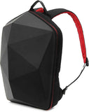 Armored Bagpack