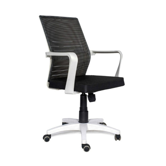 Klevin Office Chair