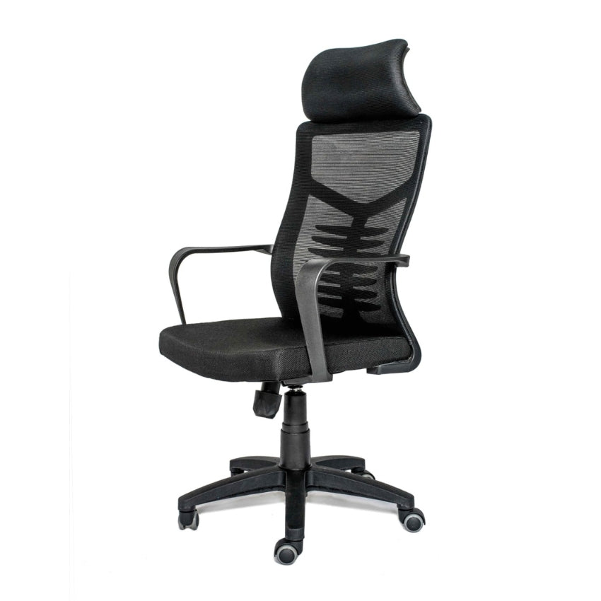 Jackson Executive Chair