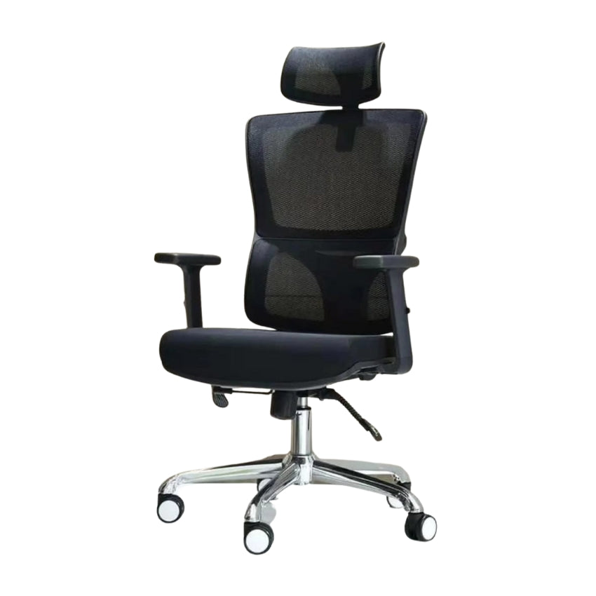 Samuel Executive Chair