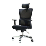 Samuel Executive Chair