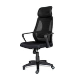 Corey Executive Chair