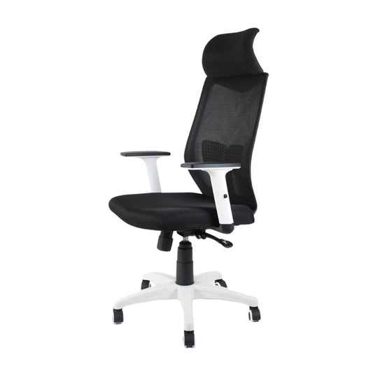 Simon Executive Chair