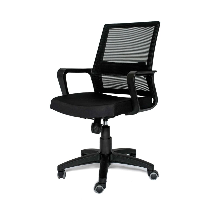 Jasson Office Chair