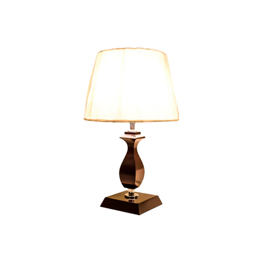 Warado Table Lamp