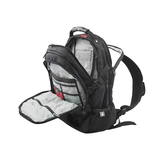 Swiss Gear Shoulder Bagpack