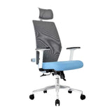 Tyrell Executive Chair