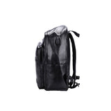 Dark Explorer Shoulder Bagpack