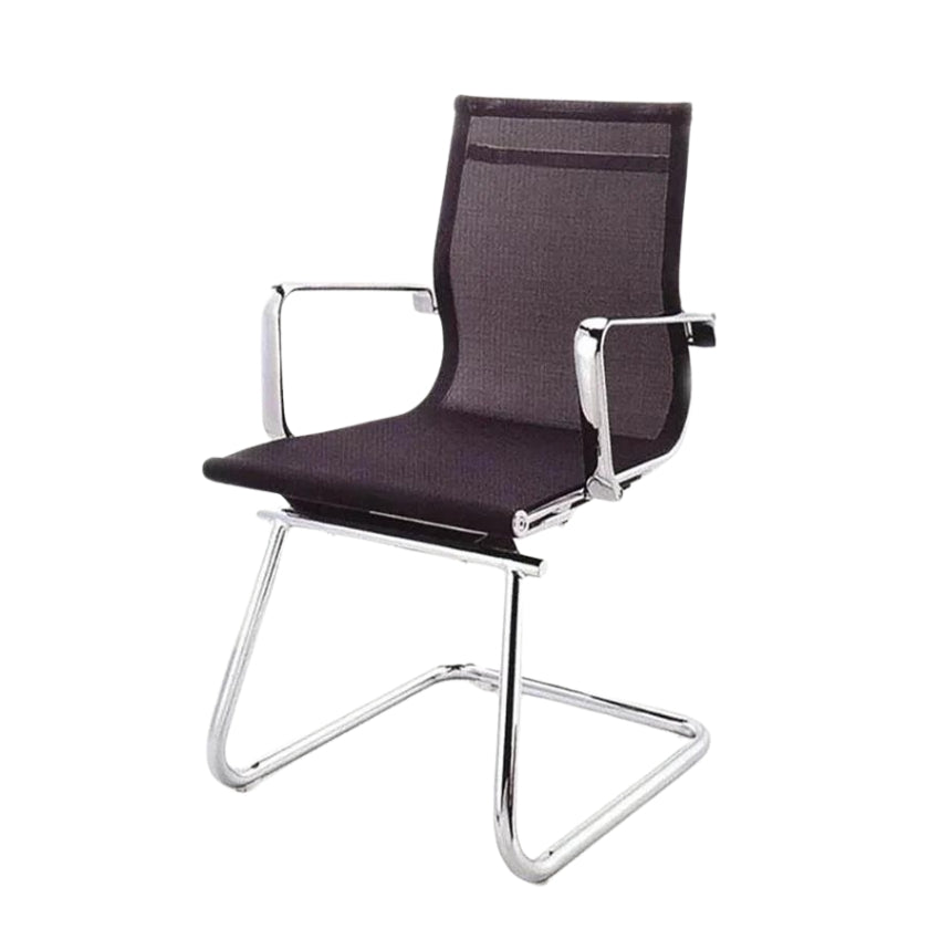 Lomax Visitor Chair