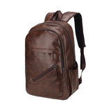 Urban Classic Bagpack