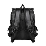 Midnight Voyager Shoulder Bag