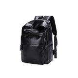 Dark Explorer Shoulder Bagpack