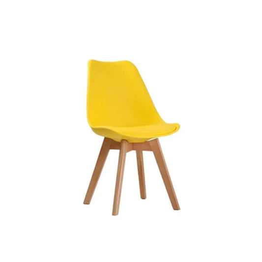 Dazone Relaxed Chair