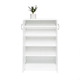 Avenir Shoe Rack