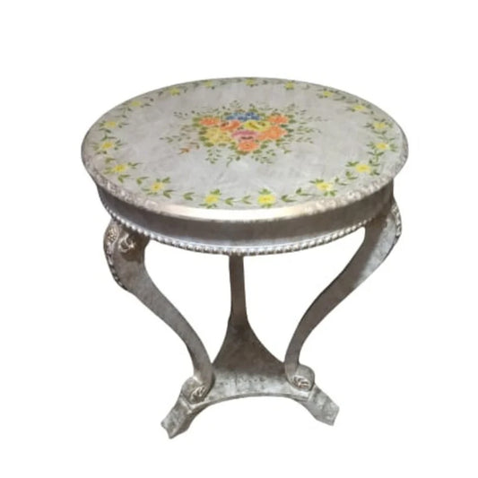 George Accent Table