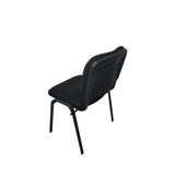 Lucrecia Visitor Chair