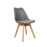 Echoamo Cafe Chair