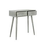 Fascino Console Table