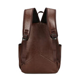 Urban Classic Bagpack