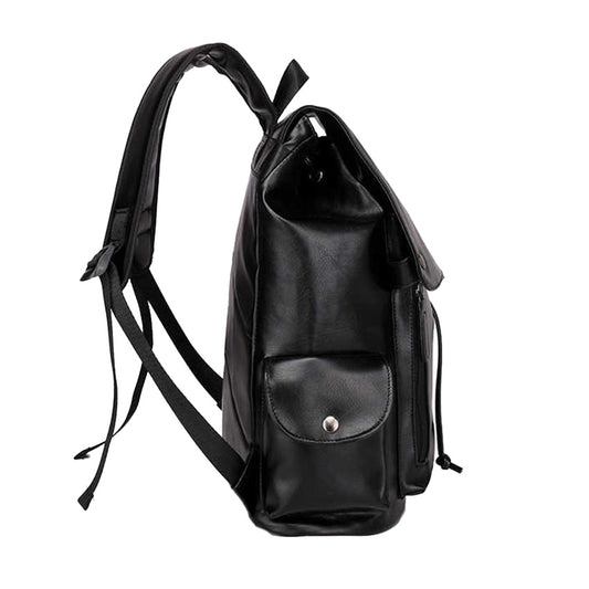 Midnight Voyager Shoulder Bag