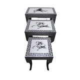 Addey Nesting Tables