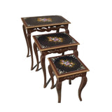 Jesse Nesting Tables