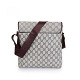 Everett Crossbody Bag