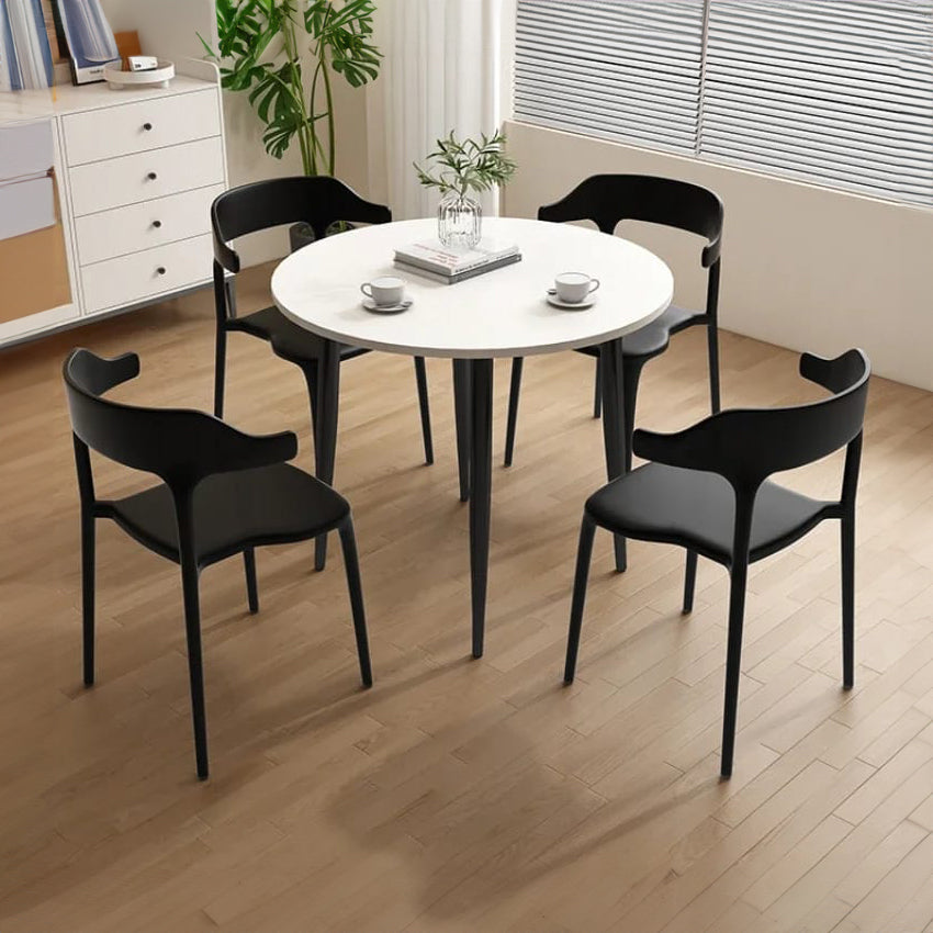 Levix Dining Set