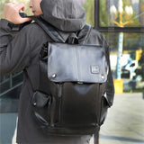 Midnight Voyager Shoulder Bag