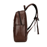 Urban Classic Bagpack