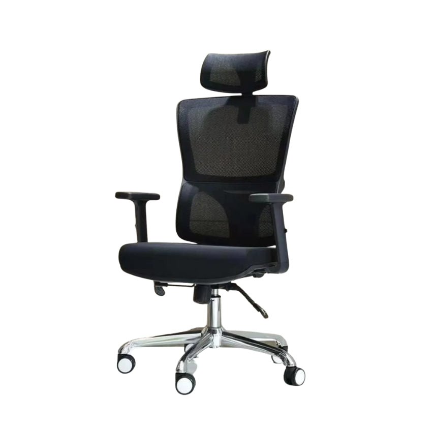 Samuel Executive Chair